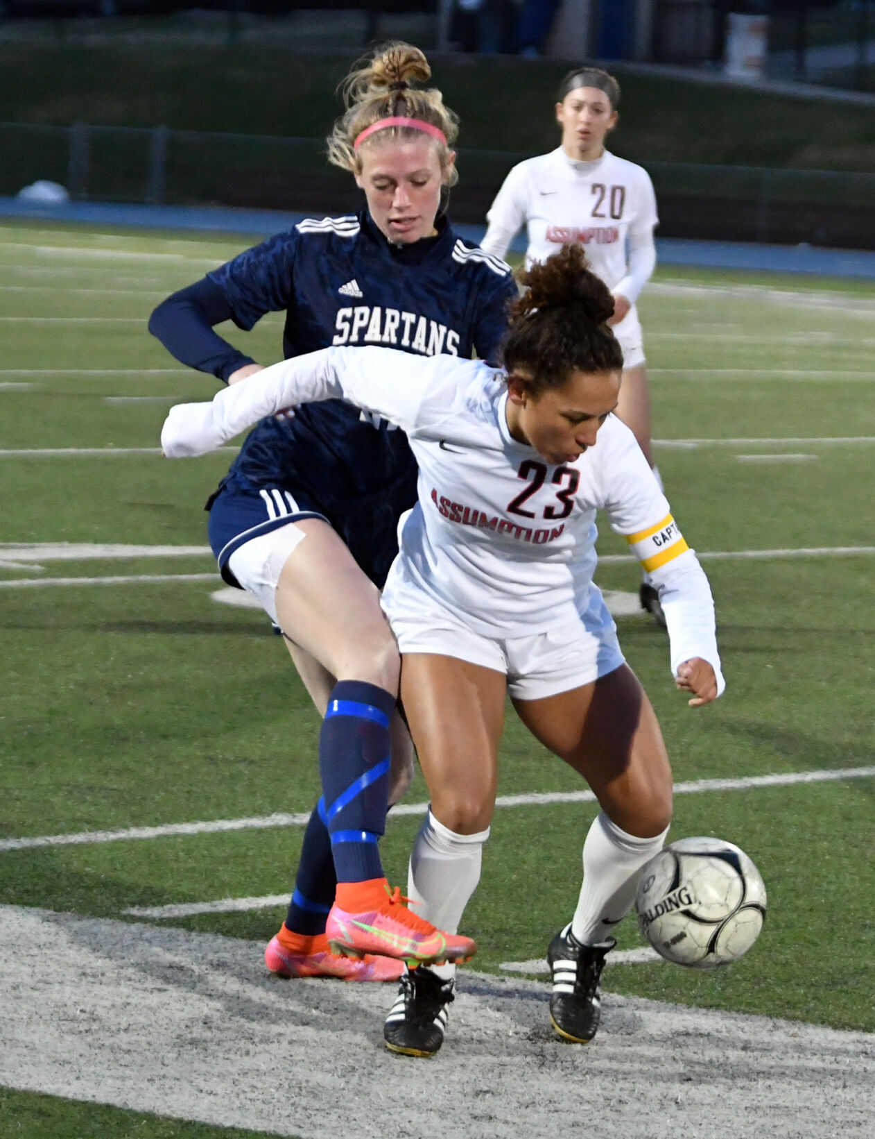 040422-qc-spt-pv assum soccer010.JPG